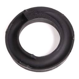 Mercedes Coil Spring Shim - Rear 2103250184